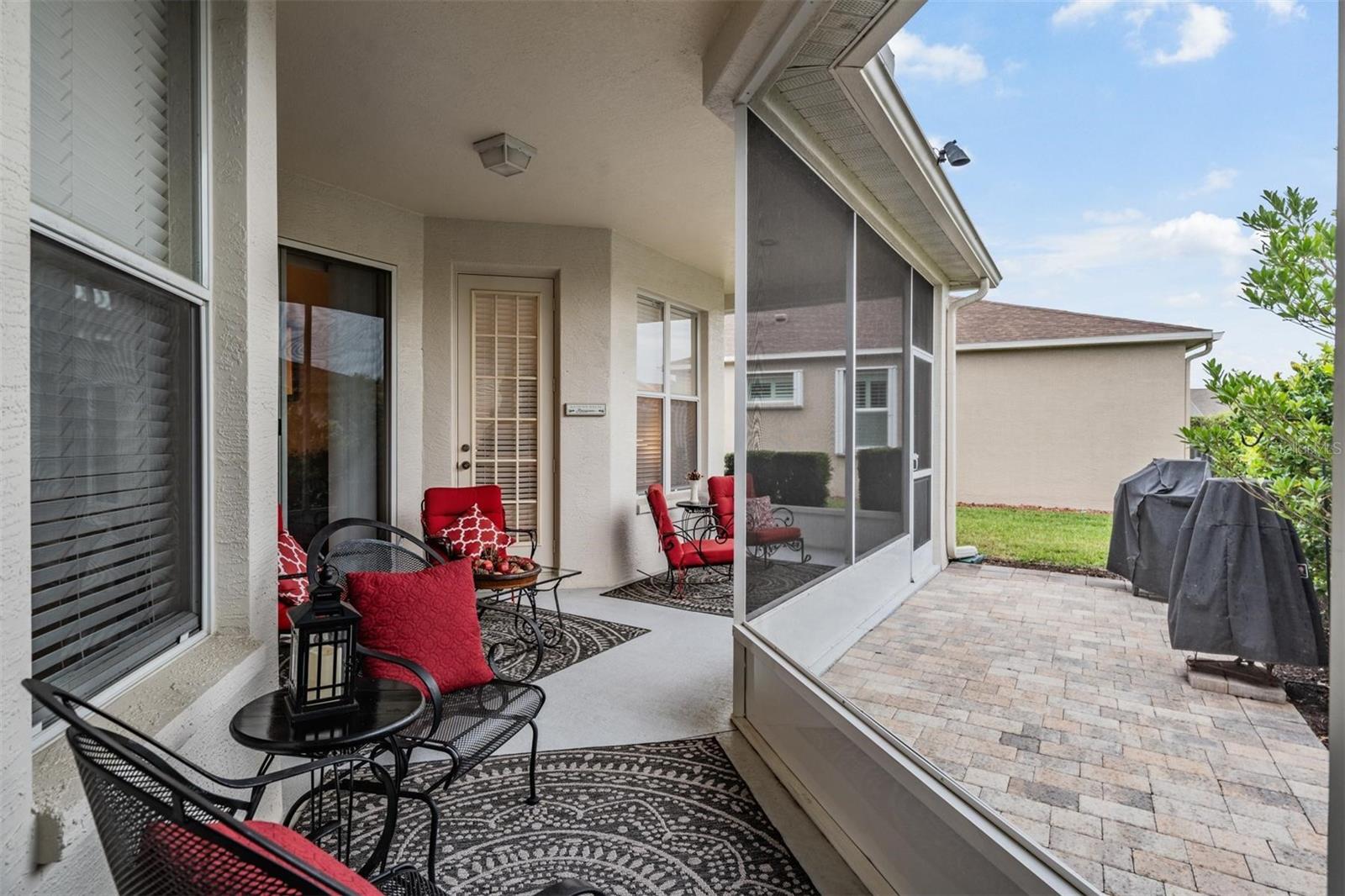 1624 LAKESTONE DR, TRINITY, FL, 34655