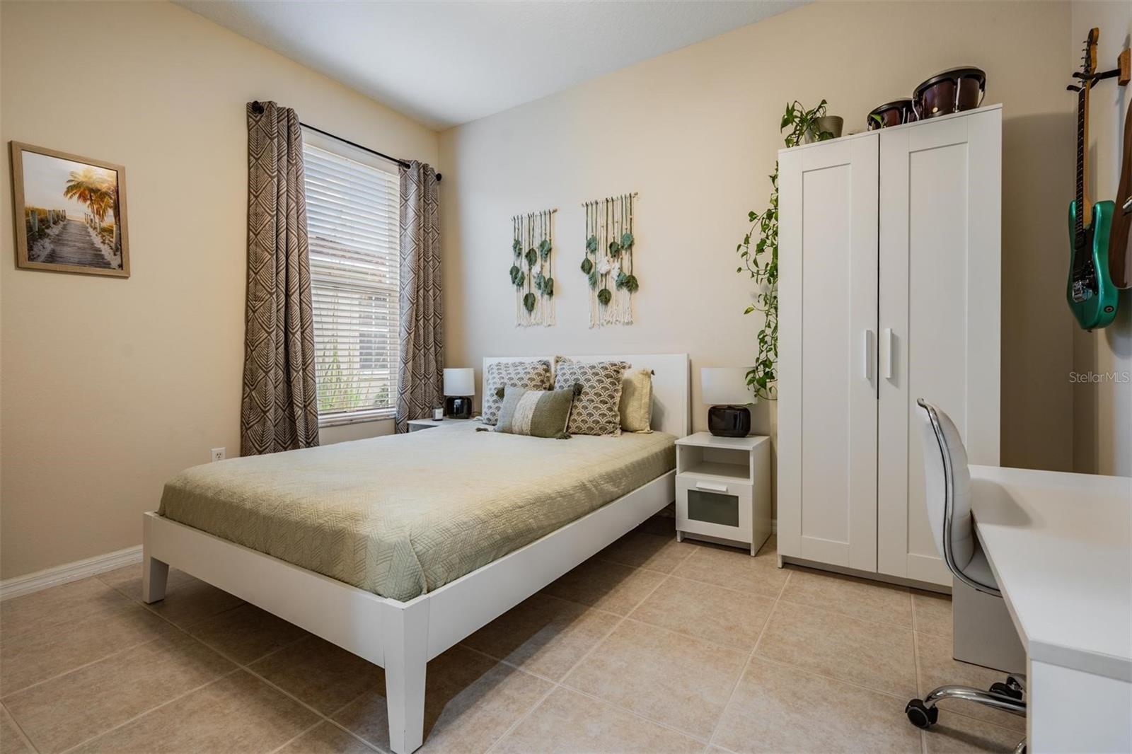 1624 LAKESTONE DR, TRINITY, FL, 34655