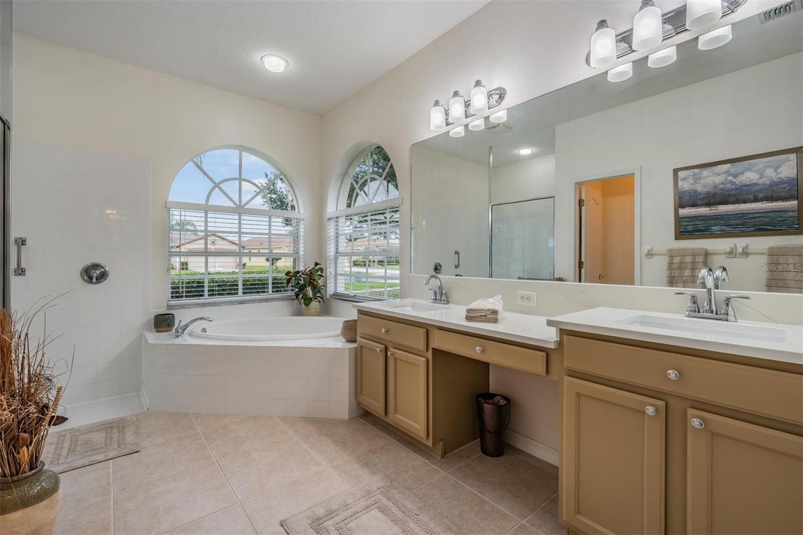 1624 LAKESTONE DR, TRINITY, FL, 34655