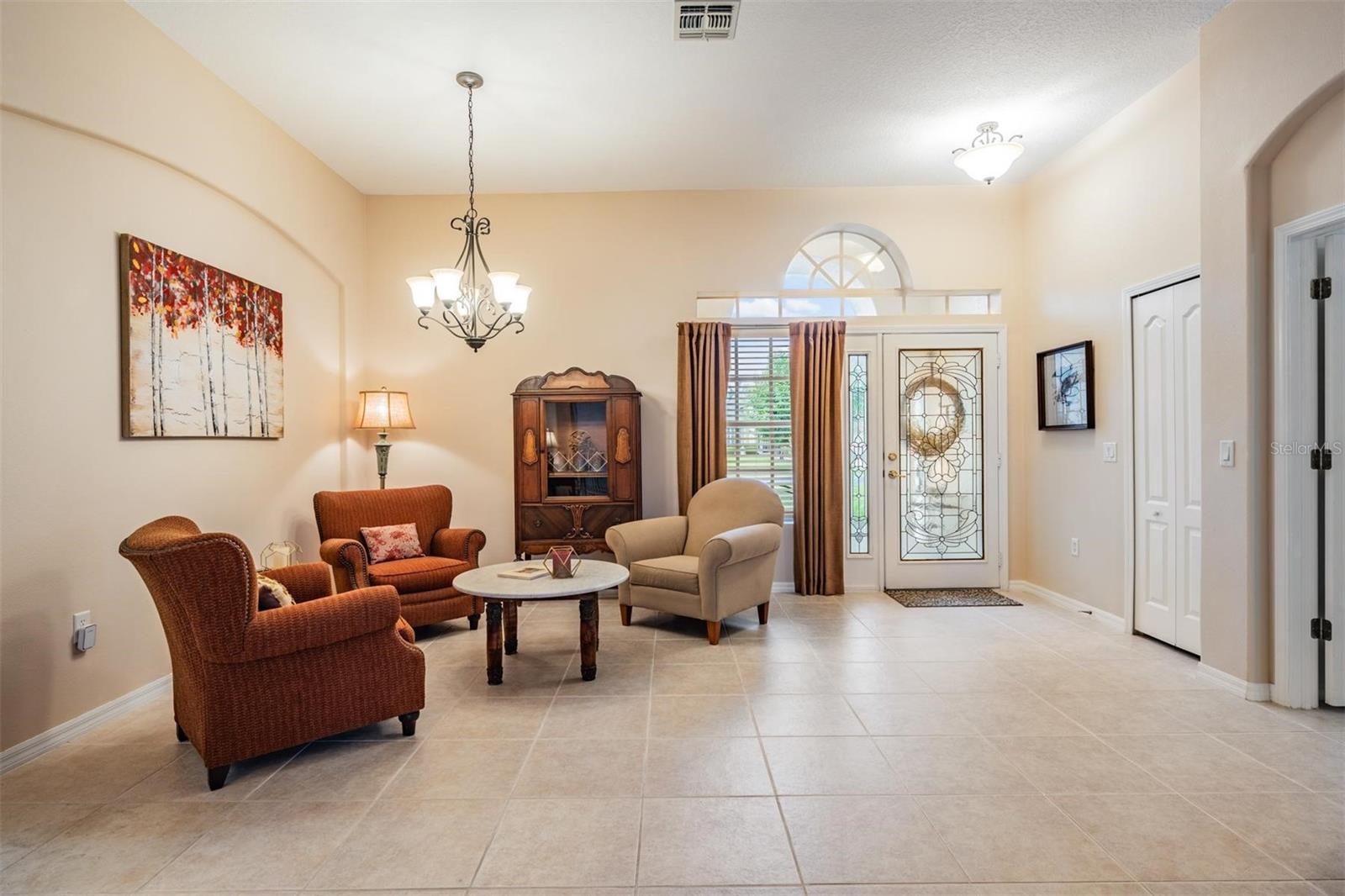 1624 LAKESTONE DR, TRINITY, FL, 34655