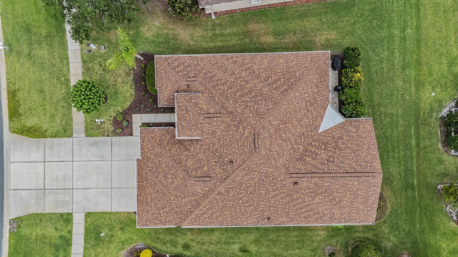 1624 LAKESTONE DR, TRINITY, FL, 34655