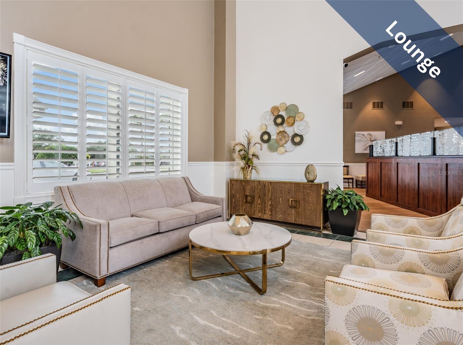1624 LAKESTONE DR, TRINITY, FL, 34655