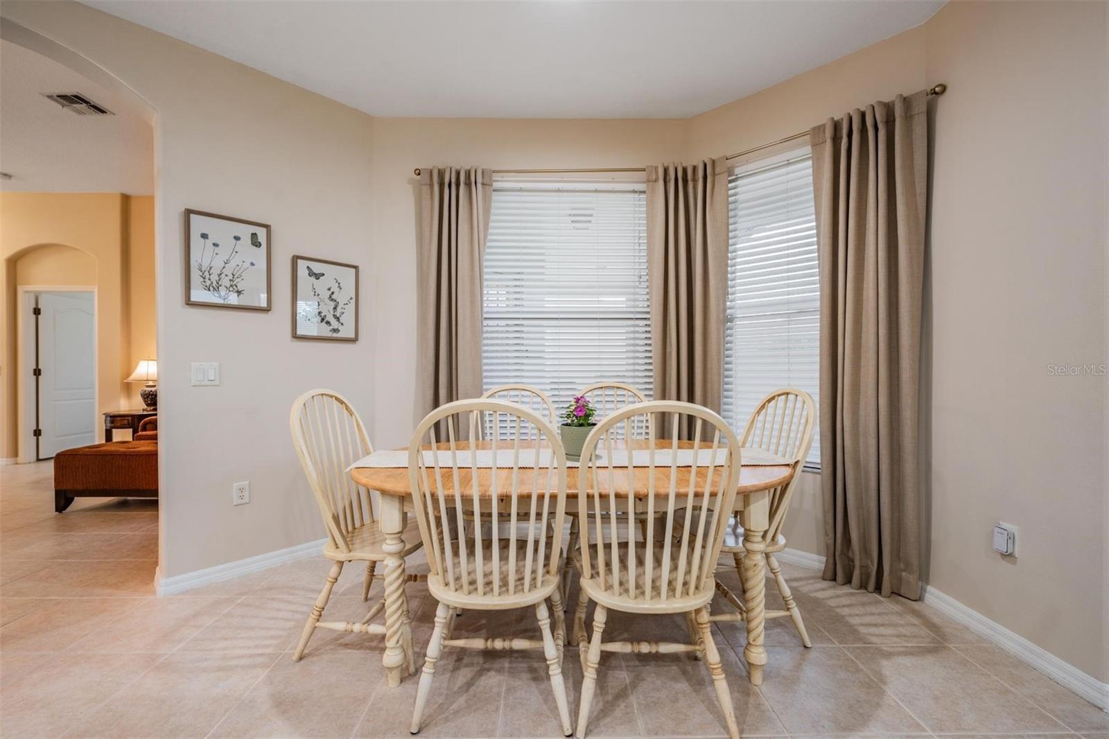 1624 LAKESTONE DR, TRINITY, FL, 34655