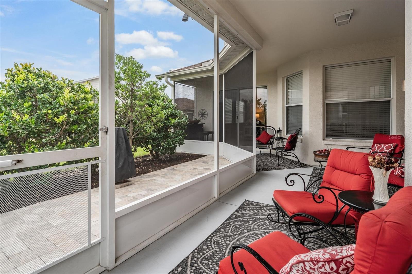 1624 LAKESTONE DR, TRINITY, FL, 34655