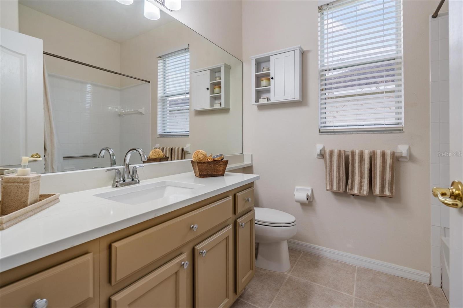 1624 LAKESTONE DR, TRINITY, FL, 34655