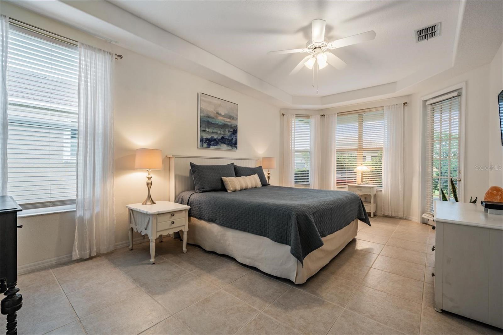 1624 LAKESTONE DR, TRINITY, FL, 34655