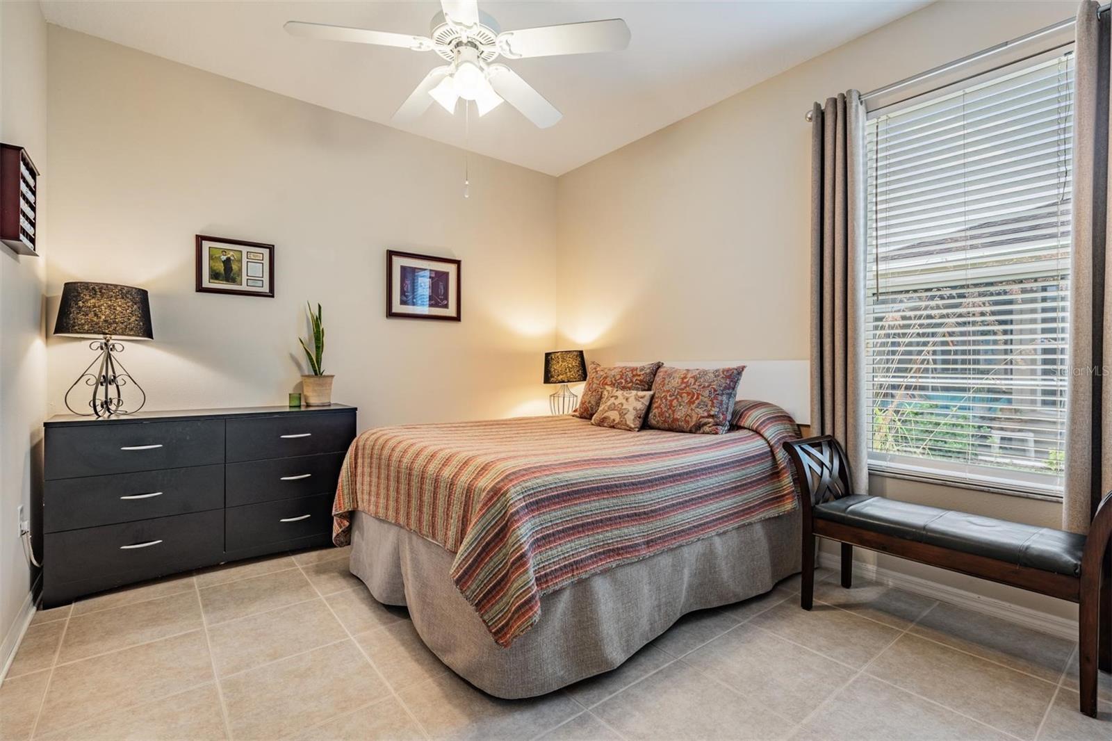 1624 LAKESTONE DR, TRINITY, FL, 34655