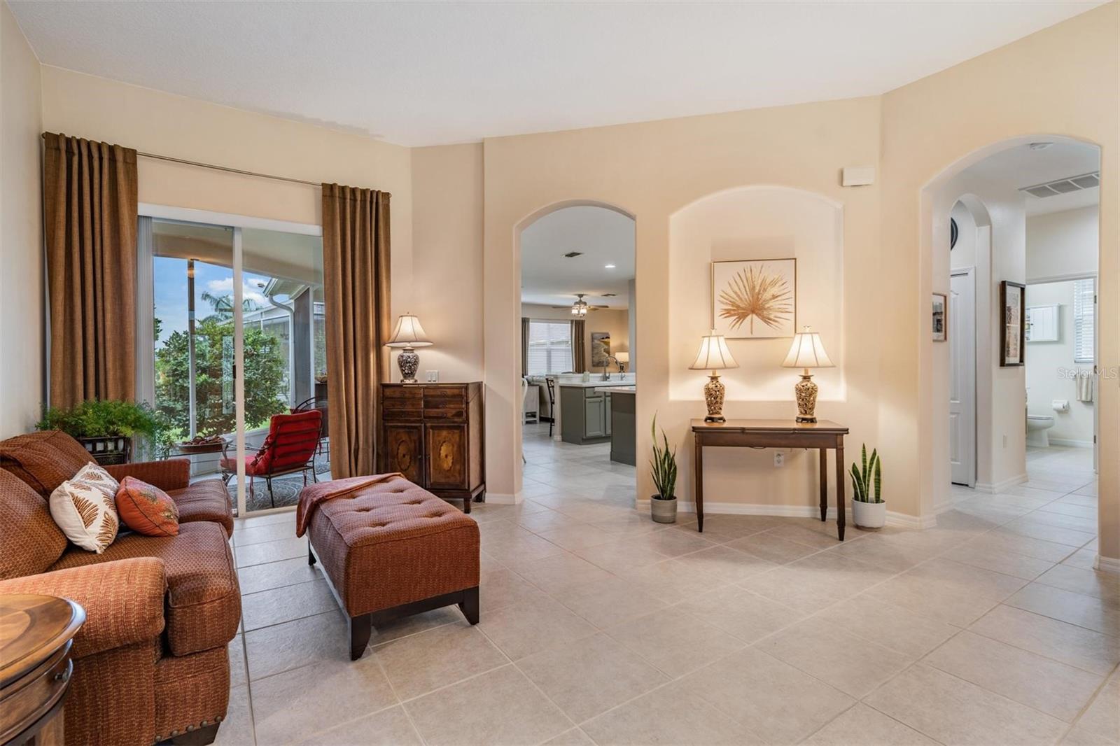 1624 LAKESTONE DR, TRINITY, FL, 34655