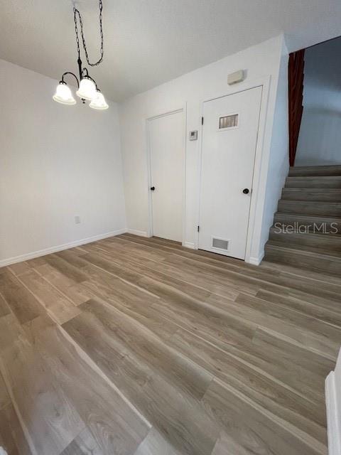 5269 MIDDLE CT #130, ORLANDO, FL, 32811