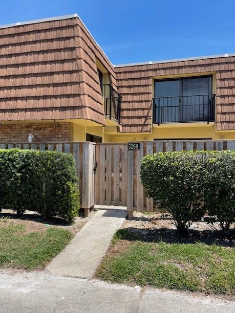 5269 MIDDLE CT #130, ORLANDO, FL, 32811