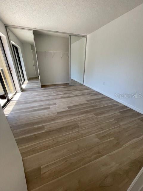5269 MIDDLE CT #130, ORLANDO, FL, 32811