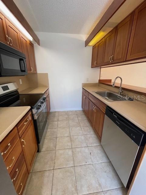 5269 MIDDLE CT #130, ORLANDO, FL, 32811