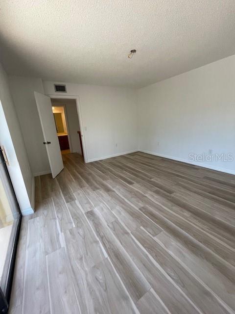5269 MIDDLE CT #130, ORLANDO, FL, 32811