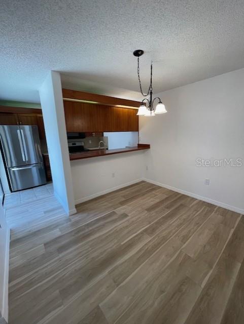 5269 MIDDLE CT #130, ORLANDO, FL, 32811