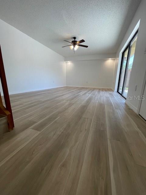 5269 MIDDLE CT #130, ORLANDO, FL, 32811