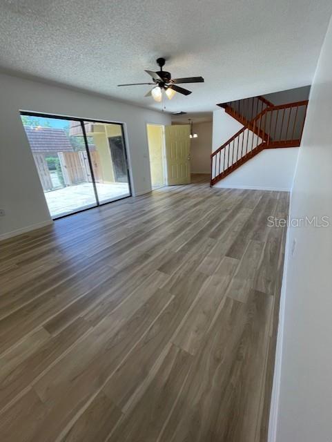 5269 MIDDLE CT #130, ORLANDO, FL, 32811