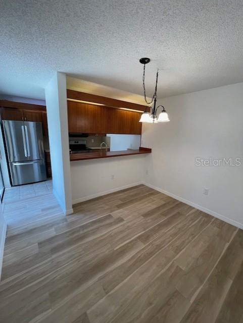 5269 MIDDLE CT #130, ORLANDO, FL, 32811