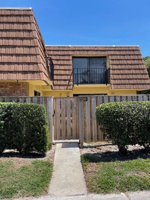 5269 MIDDLE CT #130, ORLANDO, FL, 32811