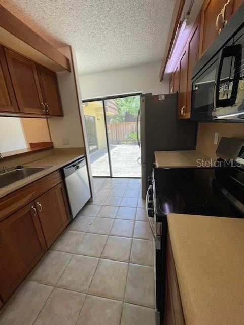 5269 MIDDLE CT #130, ORLANDO, FL, 32811