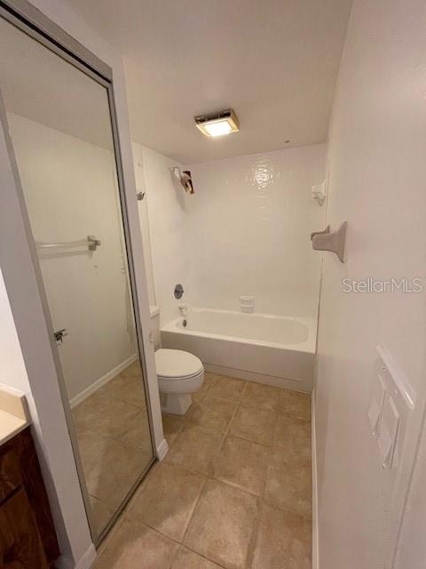 5269 MIDDLE CT #130, ORLANDO, FL, 32811