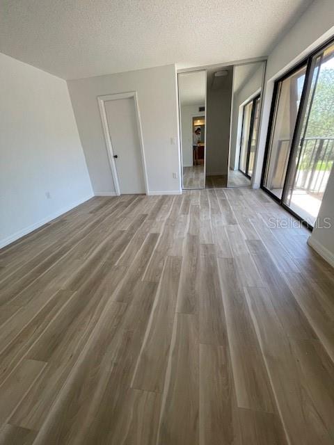 5269 MIDDLE CT #130, ORLANDO, FL, 32811