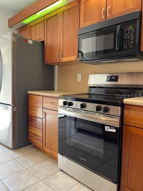5269 MIDDLE CT #130, ORLANDO, FL, 32811