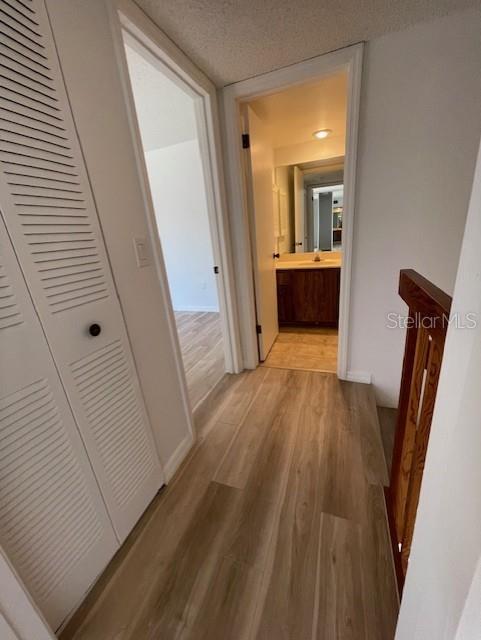 5269 MIDDLE CT #130, ORLANDO, FL, 32811