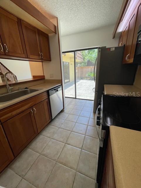 5269 MIDDLE CT #130, ORLANDO, FL, 32811