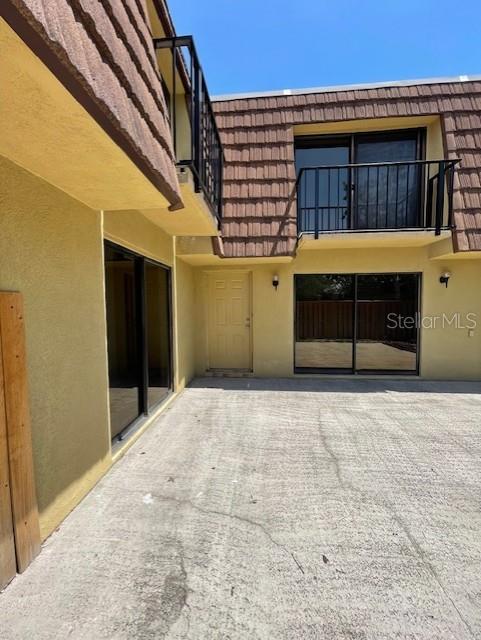 5269 MIDDLE CT #130, ORLANDO, FL, 32811