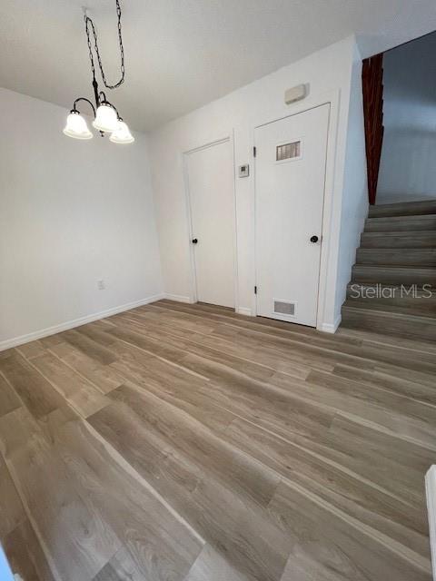 5269 MIDDLE CT #130, ORLANDO, FL, 32811