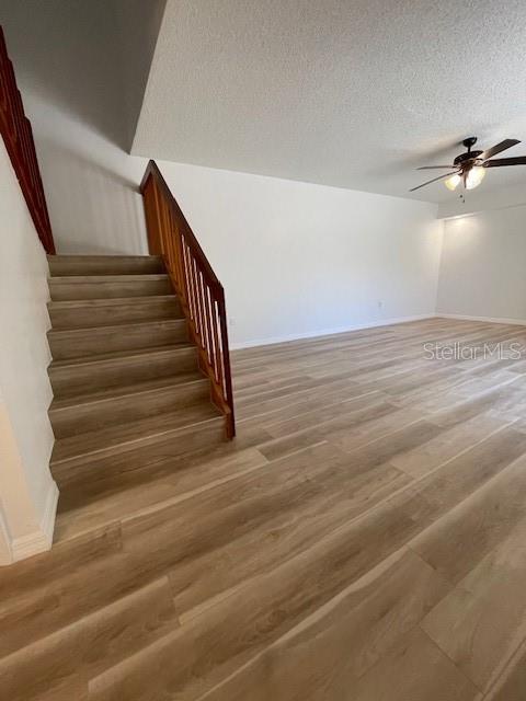 5269 MIDDLE CT #130, ORLANDO, FL, 32811