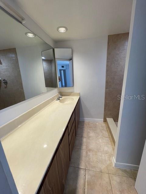 5269 MIDDLE CT #130, ORLANDO, FL, 32811