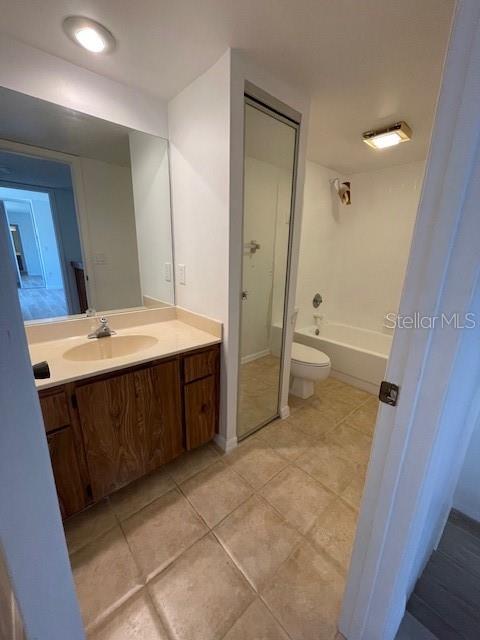 5269 MIDDLE CT #130, ORLANDO, FL, 32811