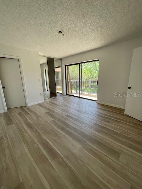 5269 MIDDLE CT #130, ORLANDO, FL, 32811