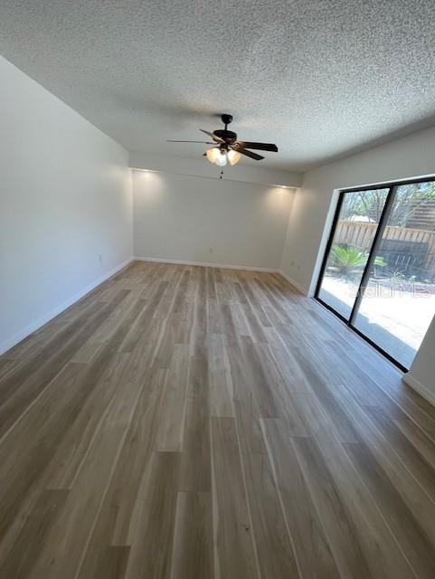 5269 MIDDLE CT #130, ORLANDO, FL, 32811