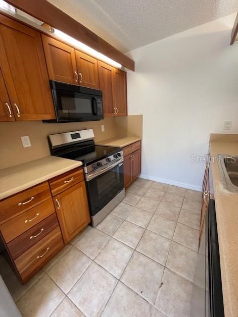 5269 MIDDLE CT #130, ORLANDO, FL, 32811