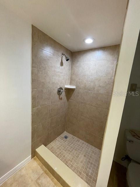 5269 MIDDLE CT #130, ORLANDO, FL, 32811