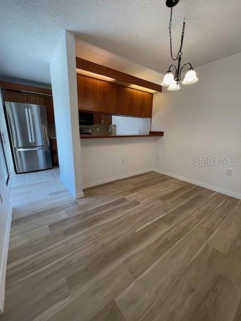 5269 MIDDLE CT #130, ORLANDO, FL, 32811