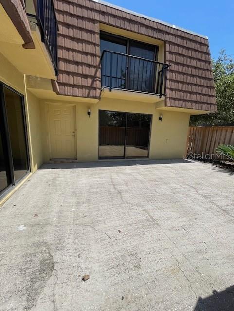5269 MIDDLE CT #130, ORLANDO, FL, 32811