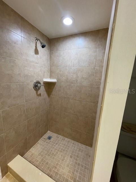 5269 MIDDLE CT #130, ORLANDO, FL, 32811