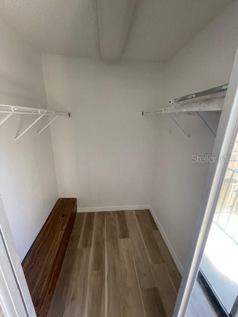 5269 MIDDLE CT #130, ORLANDO, FL, 32811