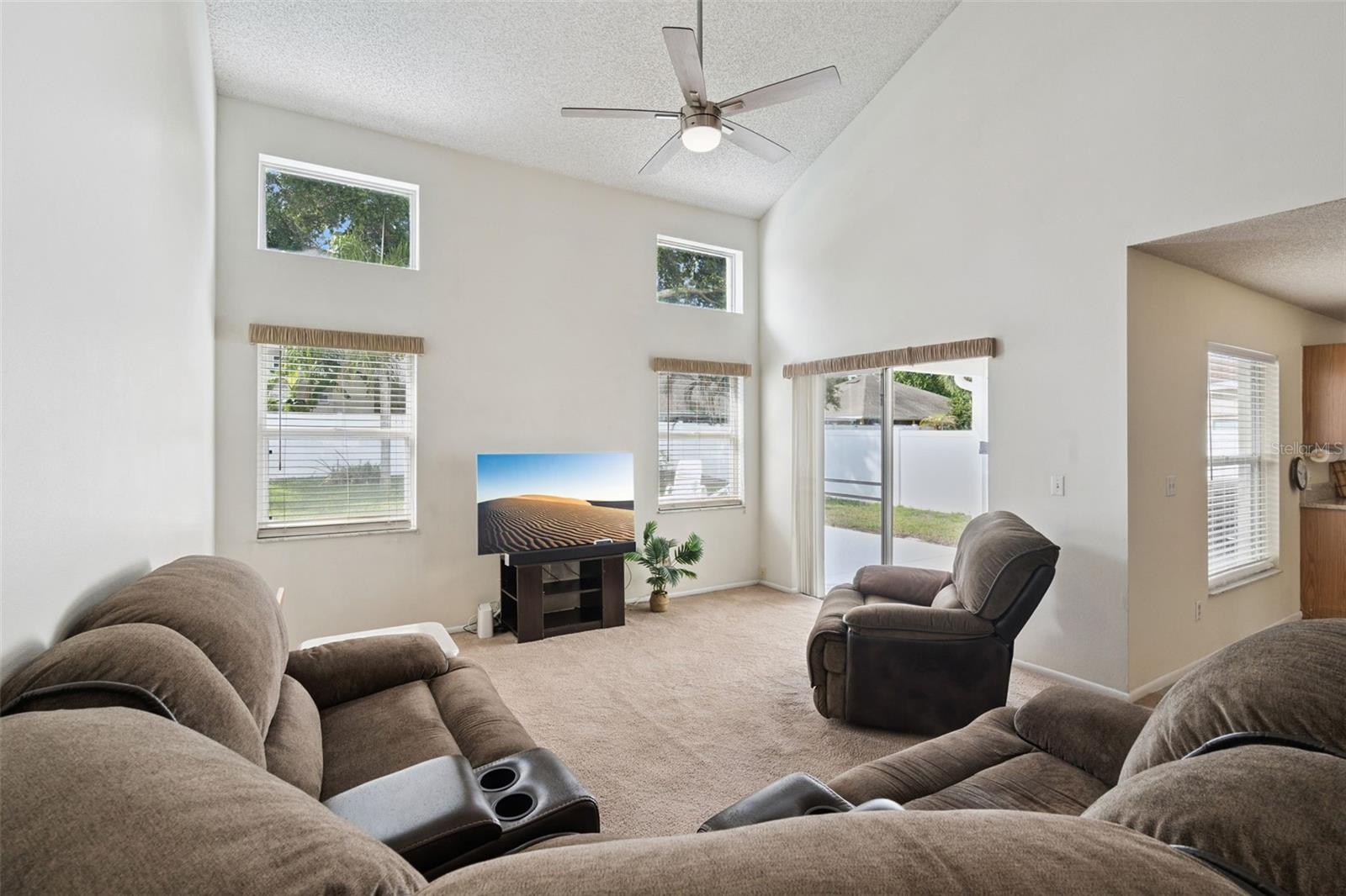12620 WATERHAVEN CIR, ORLANDO, FL, 32828
