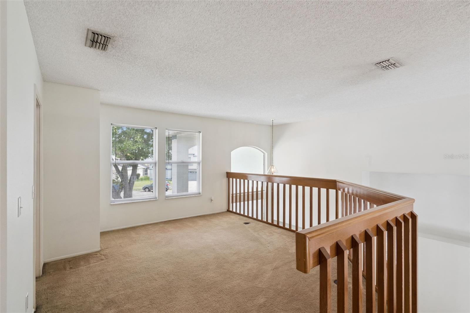 12620 WATERHAVEN CIR, ORLANDO, FL, 32828