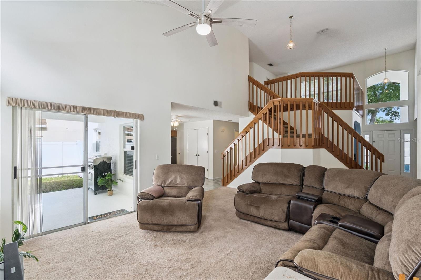 12620 WATERHAVEN CIR, ORLANDO, FL, 32828