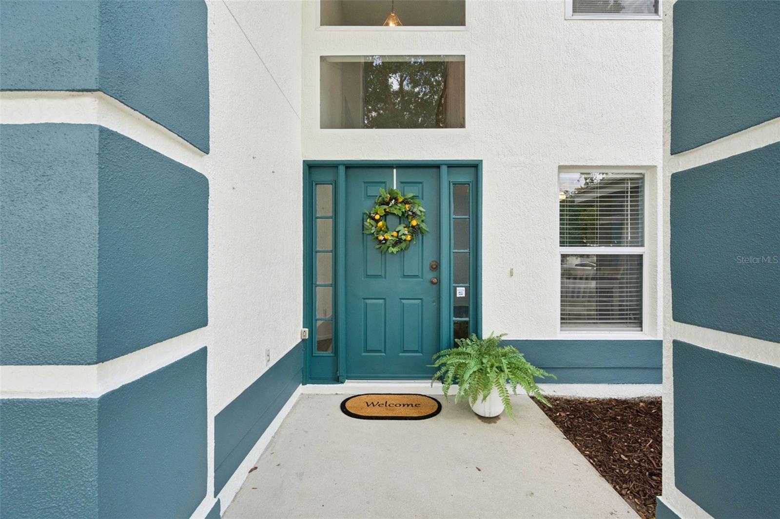 12620 WATERHAVEN CIR, ORLANDO, FL, 32828