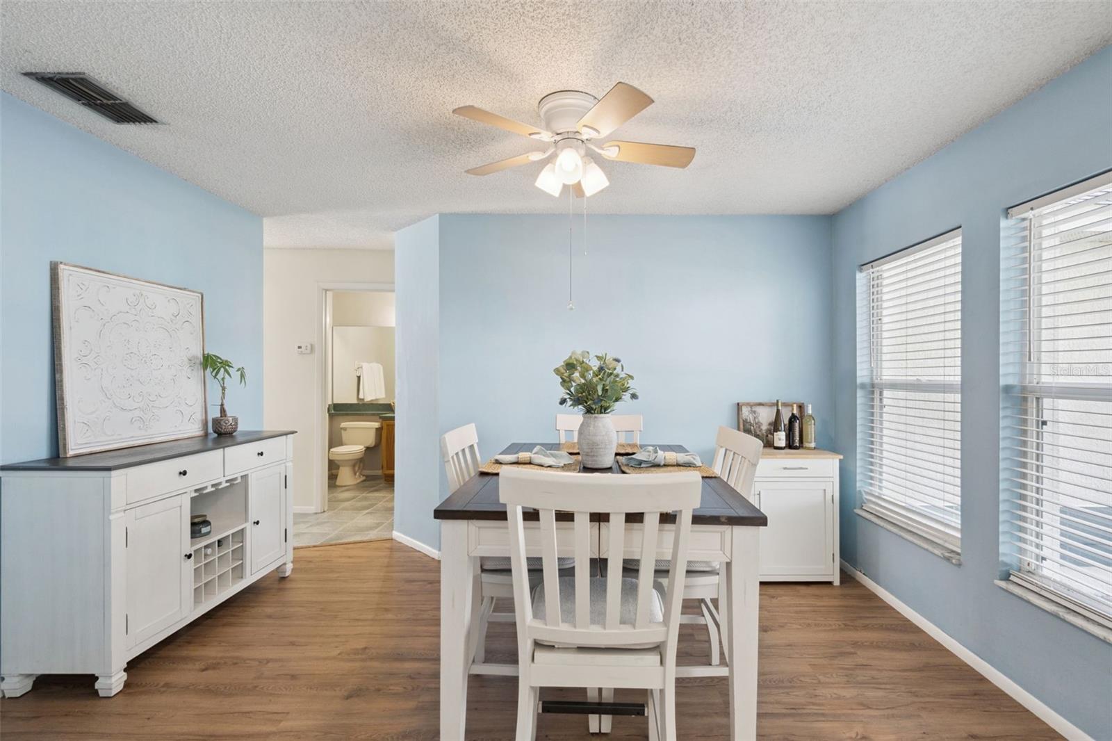 12620 WATERHAVEN CIR, ORLANDO, FL, 32828
