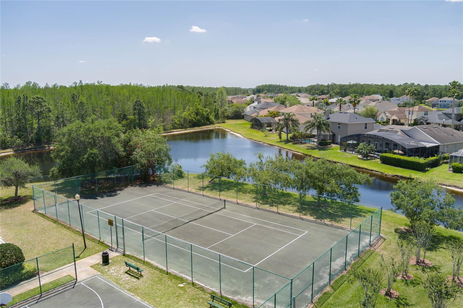 12620 WATERHAVEN CIR, ORLANDO, FL, 32828