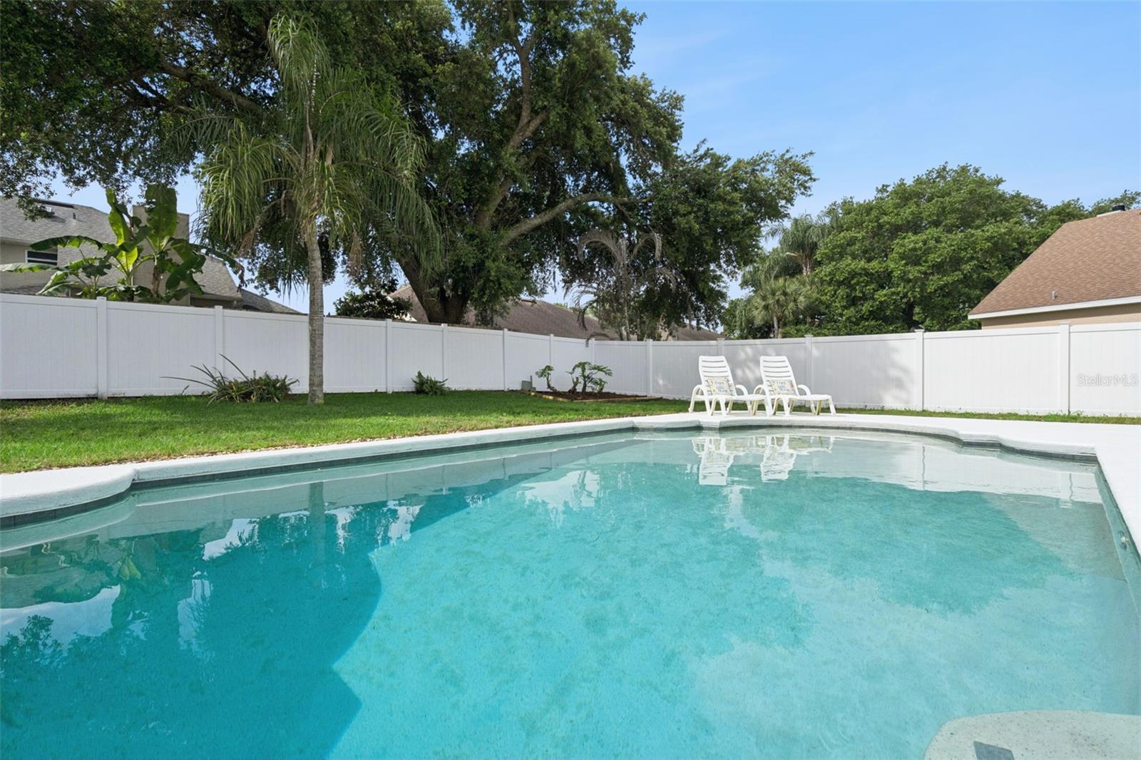 12620 WATERHAVEN CIR, ORLANDO, FL, 32828