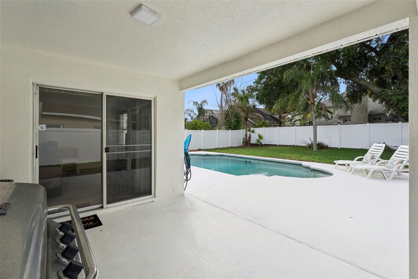 12620 WATERHAVEN CIR, ORLANDO, FL, 32828