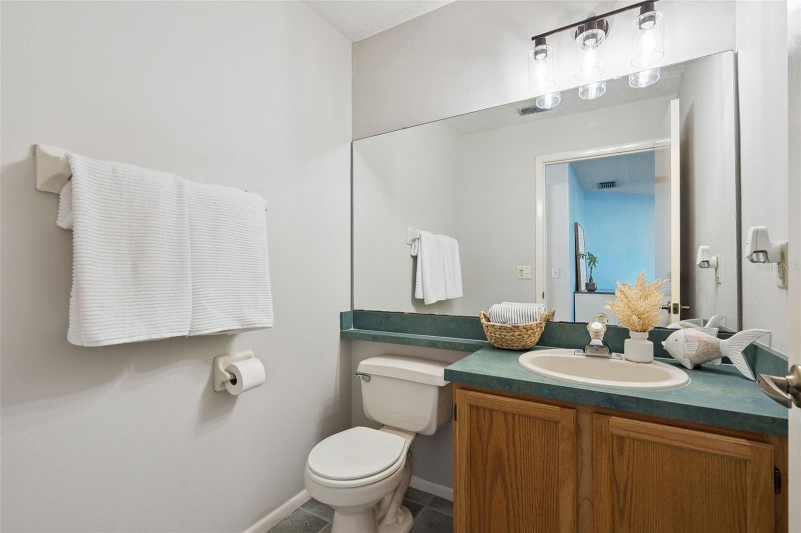 12620 WATERHAVEN CIR, ORLANDO, FL, 32828